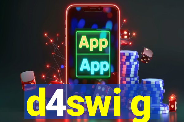 d4swi g